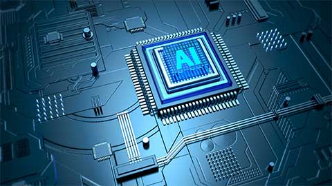 AI大模型賦能制造業(yè)有哪三大趨勢？
