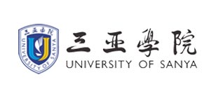 三亞學院基于數(shù)字孿生技術(shù)的智能生產(chǎn)仿真平臺項目