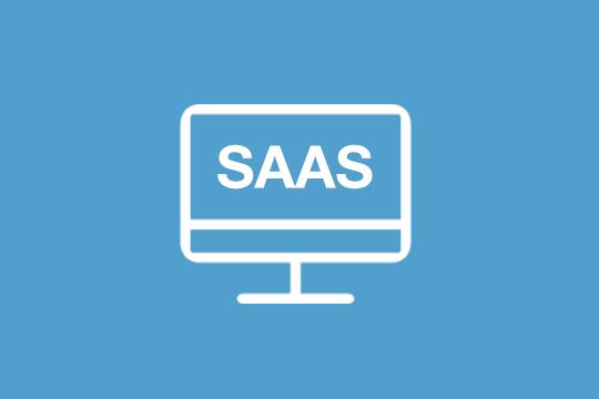 什么是SaaS  PaaS  IaaS？它們之間的區(qū)別是什么？