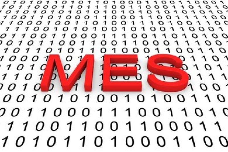 企業(yè)實(shí)施MES后會(huì)產(chǎn)生哪些變化？